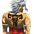 7HPY6brty-c-channel-avatar-YaBoyRocklee Show Reactions, Gaming & Reviews 