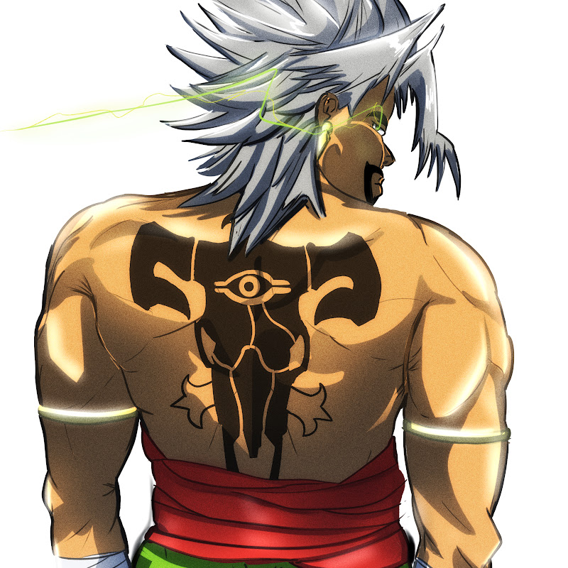 YaBoyRocklee Show Reactions, Gaming & Reviews 