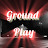 Ground Play