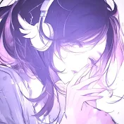 ♡•𝑲𝒂𝒘𝒕𝒂𝒓•♡