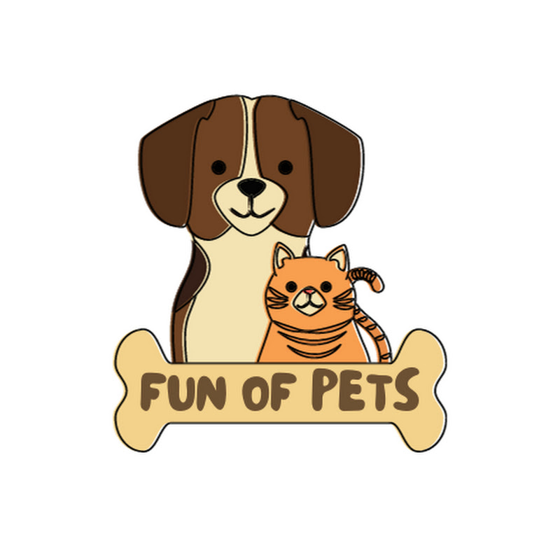 FunofPets