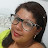 @Chaene2023-lv4qy