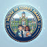 xNecDJCJy4c-channel-avatar-House of Stories Dramas