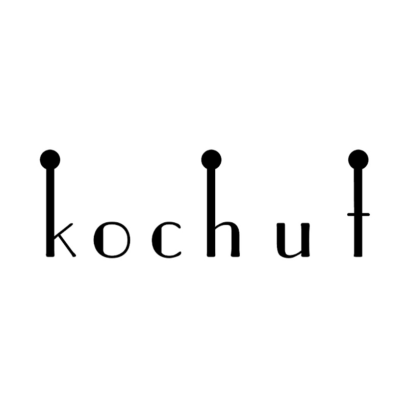 Kochut Jewellery
