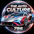 Kd_Uvrp_wpI-channel-avatar-TheAuto Culture