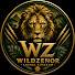 kJ3JGfhDKgA-channel-avatar-Wildzenor Animal Kingdom