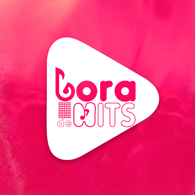 Bora de Hit
