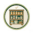 OlpqnGXt-As-channel-avatar-Despensa Esperta