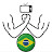 ArmwrestlingBrasilTv
