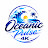 @oceanicpulse888