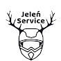 Jeleń Service