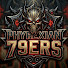 Y9ozUrjbBYs-channel-avatar-Phyrexian79ers