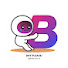 Grt5LK7Qby8-channel-avatar-Bot Please