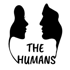 The Humans Avatar