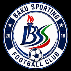 Baku Sporting FK