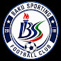 Baku Sporting FK