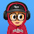 @cheesemilk82