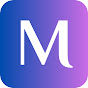 Merge Technologies logo