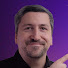 -pYdsAXhDPs-channel-avatar-miniMETRY²