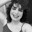 6CgMerY0juA-channel-avatar-Nereida Portillo