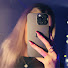 iDXTg-ThIiE-channel-avatar-Dreamycomforts ASMR