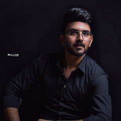 Hussain Alzerjawi - المنشد حسين الزيرجاوي avatar