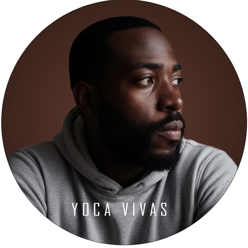 Yoca Vivas