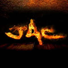 JAC