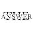 hYywWI-RNnQ-channel-avatar-THE ANSWER - အဖြေ