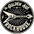 ov8jTu_Splg-channel-avatar-The Golden Age Rockhouse