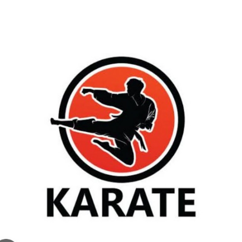 Martial Arts Fauji avatar