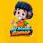 Mr Manoj Gamer
