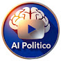 AI Politico logo