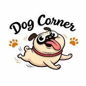 Dog Corner
