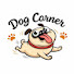 nNpinl45m6g-channel-avatar-Dog Corner