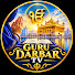 M7QvLokA20U-channel-avatar-Guru Darbartv