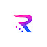9t3lEmu_6jE-channel-avatar-Runnertia