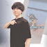 KenG