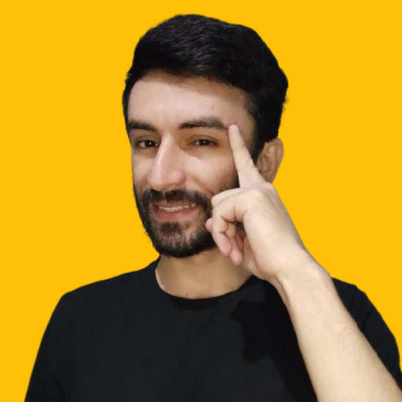 You Crypto - Rui Rodrigues
