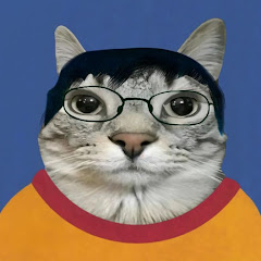 gatclipz