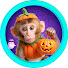 ez_uwLvpDzc-channel-avatar-Monito y Canciones