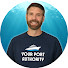 YJxUPmeTLRM-channel-avatar-Patrick Rockey