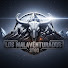 9LDmr_e7Fxw-channel-avatar-Los malaventurados
