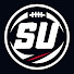 4nyZa0-qLnw-channel-avatar-SPORTS UNLOCKED