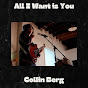 Collin Berg - Topic - Youtube
