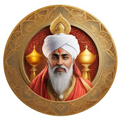 Wisdom from All Faiths