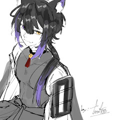 Nanako_SLR