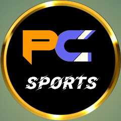 Pc SPORTS 