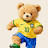 Avatar de @BilalAlramy