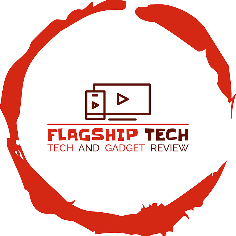 Flagship Tech